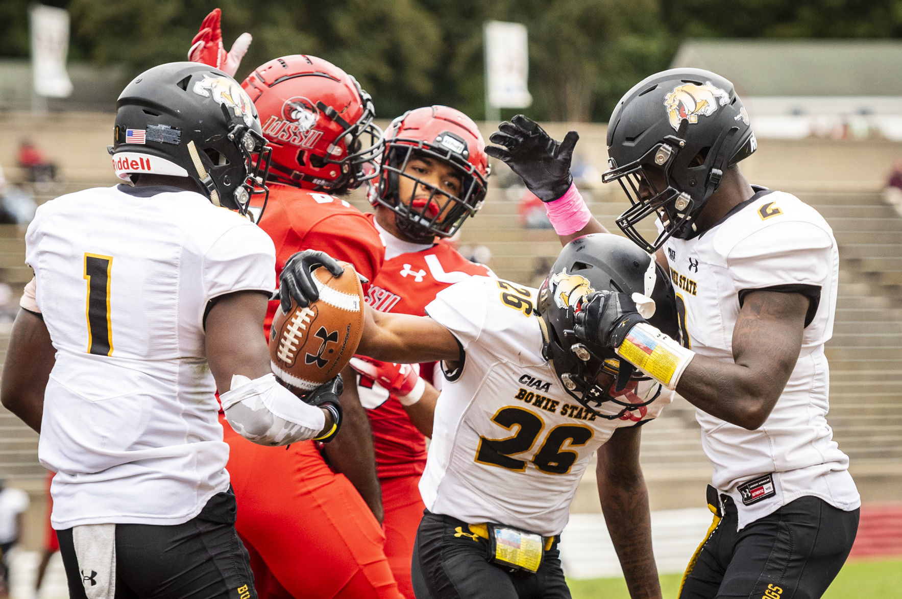 WSSUFB